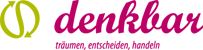 denkbar Logo